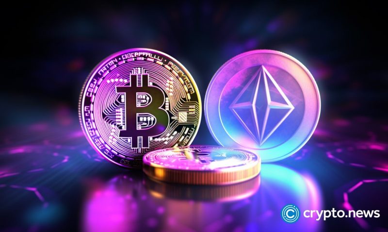 qcp-capital:-bitcoin,-ether-drop-puts-crypto-market-on-alert