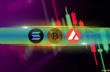 sol-heads-for-$200,-avax-soars-12%-daily,-and-btc-eyes-$70k-again-(weekend-watch)