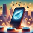 helium-farm-allows-users-to-start-helium-mining-with-ease
