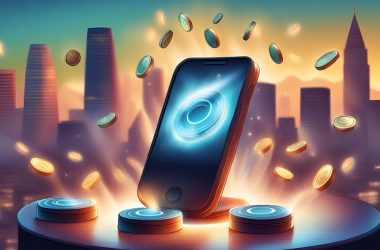 helium-farm-allows-users-to-start-helium-mining-with-ease