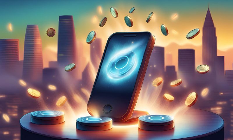 helium-farm-allows-users-to-start-helium-mining-with-ease