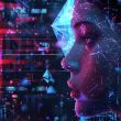 how-ai-and-crypto-are-shaping-the-future-of-finance