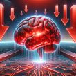 ai-crypto-traders-take-profits-pushing-tokens-down-up-to-20%-after-scorching-2024-rally
