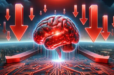 ai-crypto-traders-take-profits-pushing-tokens-down-up-to-20%-after-scorching-2024-rally