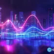defi-platform-xuirin-finance-announces-presale