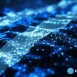 el-salvador-moves-$386m-worth-of-bitcoin-into-cold-storage
