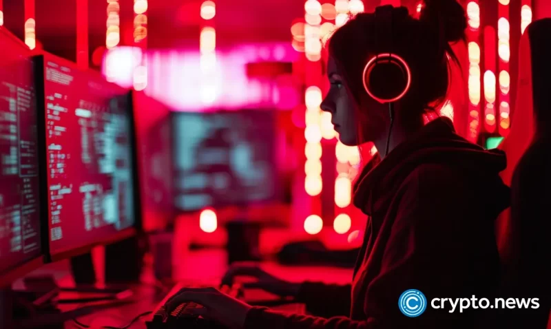 nuggetrush-targets-growth-amid-price-correction-on-xrp,-kaspa