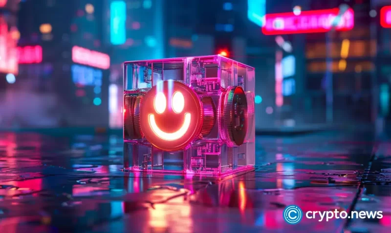 koala-coin-presale-sparks-interest-among-investors