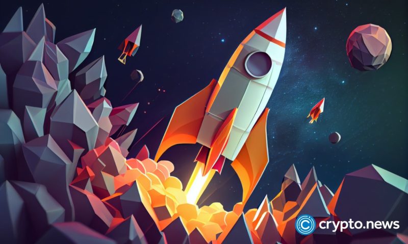book-of-meme-skyrockets-345%-in-24-hours,-binance-jumps-on-bandwagon