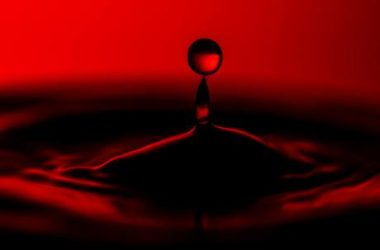 crypto-carnage:-over-$800-million-wiped-out-in-market-plunge