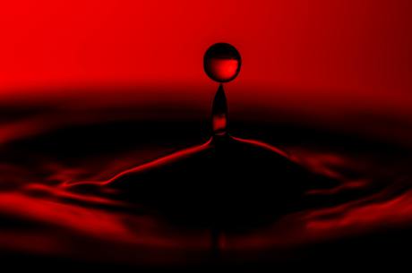 crypto-carnage:-over-$800-million-wiped-out-in-market-plunge
