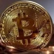 analyst-expects-bitcoin-price-correction-to-persist,-targets-$57,000-support