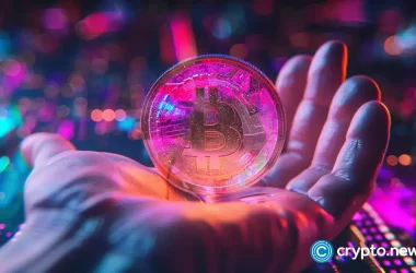 bitcoin-may-hit-$83k-before-halving-event, analyst-kevin-svenson predicts