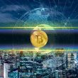 7-signals-bitcoin-is-rocking-outside-the-united-states