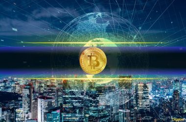 7-signals-bitcoin-is-rocking-outside-the-united-states