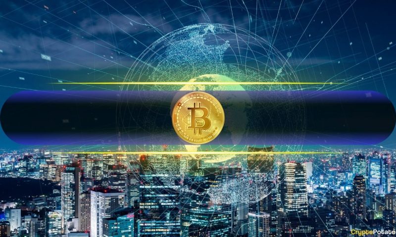 7-signals-bitcoin-is-rocking-outside-the-united-states