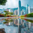asia’s-crypto-revolution:-web3-growth-in-the-east
