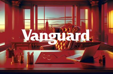 vanguard-ceo-says-bitcoin-etfs-do-not-‘belong-in-a-long-term-portfolio’