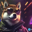 3.7-trillion-shib-swap-hands-as-investors-flock-to-gfox-presale