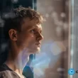 is-vitalik-worried-about-solana?-what’s-next-for-eth-post-dencun?-these-and-more-insights-#hearsay-|-opinion