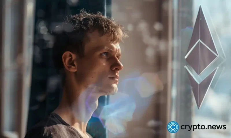 is-vitalik-worried-about-solana?-what’s-next-for-eth-post-dencun?-these-and-more-insights-#hearsay-|-opinion
