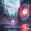 the-privacy-revolution:-depins-are-shifting-the-balance-of-power-|-opinion