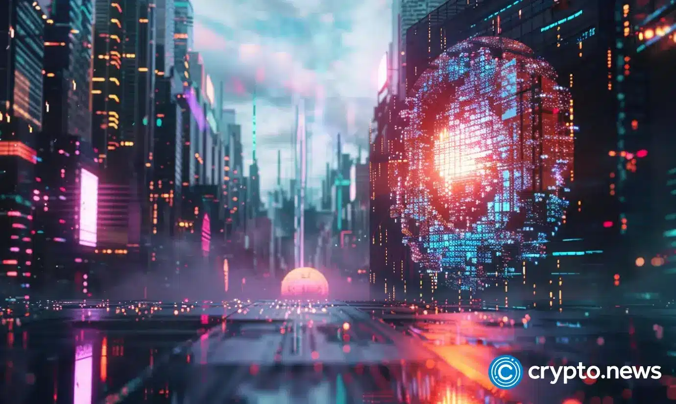 the-privacy-revolution:-depins-are-shifting-the-balance-of-power-|-opinion