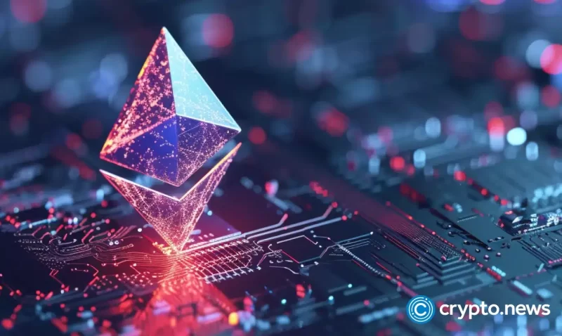 ethereum,-fetch.ai-continue-to-rise,-new-memecoin-gains-momentum