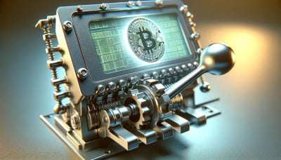 crypto-leverage-spikes-and-signs-caution-to-investors:-intotheblock