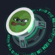 introducing-book-of-meme-(bome),-the-latest-$1-billion-crypto-sensation