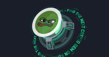 introducing-book-of-meme-(bome),-the-latest-$1-billion-crypto-sensation