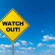 matic-price-slumps-10%-amidst-market-downturn-–-here-are-key-levels-to-watch