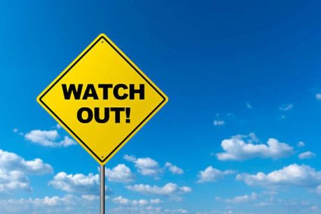 matic-price-slumps-10%-amidst-market-downturn-–-here-are-key-levels-to-watch