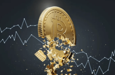 bitcoin-crashes:-dip-to-$65,000-triggers-over-$400-million-liquidation-avalanche