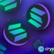 solana-surpasses-ethereum-l2-solutions,-sol-co-founder-reacts