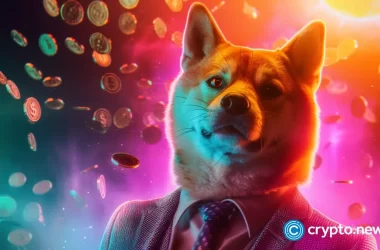 doge,-shib-whales-eye-deestream-amid-rising-streaming-market