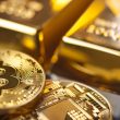 digital-vs.-tangible:-a-deep-dive-into-gold-and-spot-bitcoin-etfs