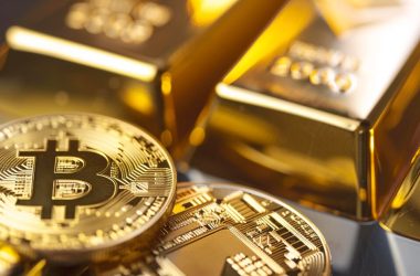 digital-vs.-tangible:-a-deep-dive-into-gold-and-spot-bitcoin-etfs