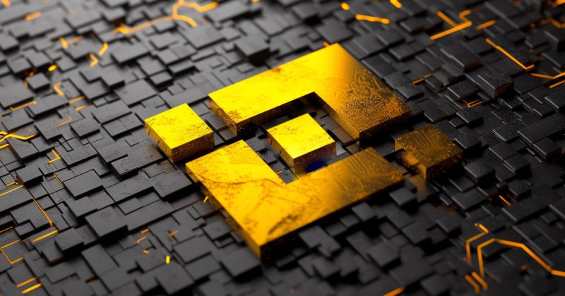 binance-labs-spun-off-into-independent-entity-outside-the-binance-group-umbrella