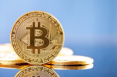 btc-eyes-bounce-to-$70k-after-declines:-what’s-the-outlook-for-bitbot?