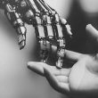 how-ai-and-blockchain-forge-a-secure-and-intelligent-future?