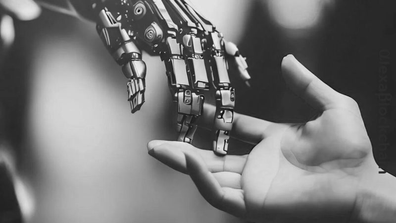 how-ai-and-blockchain-forge-a-secure-and-intelligent-future?