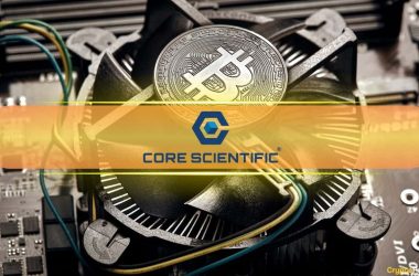 core-scientific-reports-yearly-revenue-decrease-in-q4-2023,-net-losses-shrink