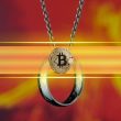 ‘there-and-back-again:’-bitcoin’s-revival-explained-for-‘the-lord-of-the-rings’-fans-(op-ed)