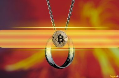 ‘there-and-back-again:’-bitcoin’s-revival-explained-for-‘the-lord-of-the-rings’-fans-(op-ed)
