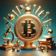 cetera-financial-group-rolls-out-bitcoin-etf-policy-for-financial-advisors