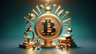 cetera-financial-group-rolls-out-bitcoin-etf-policy-for-financial-advisors