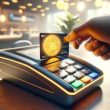 nexo-card-sees-$50m-in-holiday-spending-boosted-by-its-credit-function