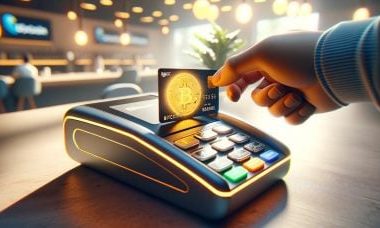 nexo-card-sees-$50m-in-holiday-spending-boosted-by-its-credit-function