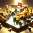 us-leads-global-crypto-gains-with-$9.3-billion-in-2023:-chainalysis-report